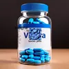 Faut il une ordonnance pour du viagra a