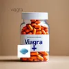 Faut il une ordonnance pour du viagra b